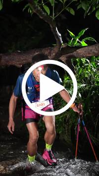 BIB:  <button type="button" onclick="openModal(27495976)" class="btn btn-primary btn-sm float-right" data-toggle="modal" data-target=".modal-high-quality">
                <i class="fa fa-download"></i> Download
                </button>